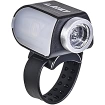 【うたわれるもの】オリジナル携帯電話　液晶クリーナー　LEDフラッシュライト付 うたわれるもの】オリジナル携帯電話 液晶クリーナー LED